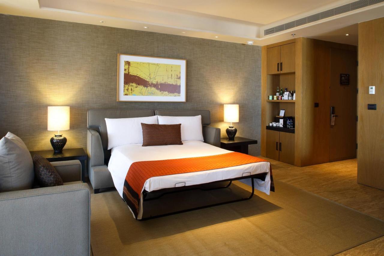 Hotel Jw Marriott Cabos Resort&spa 5*