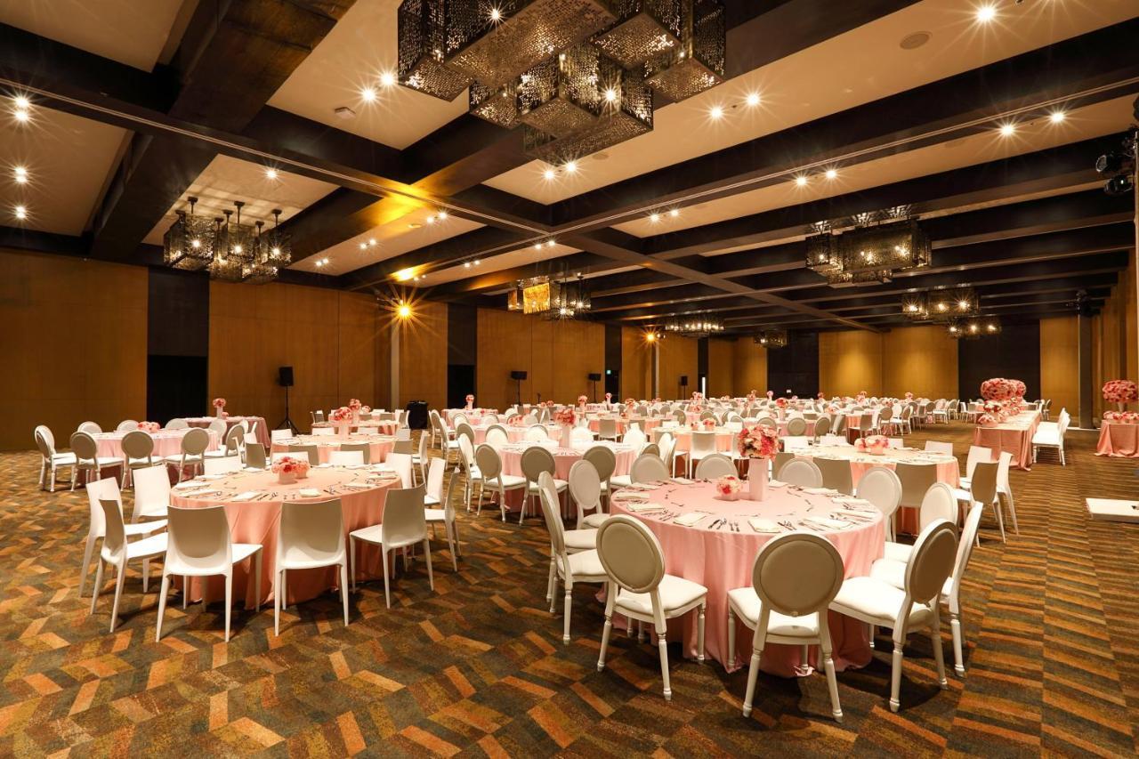 Jw Marriott Cabos Resort&spa Hotel 5*