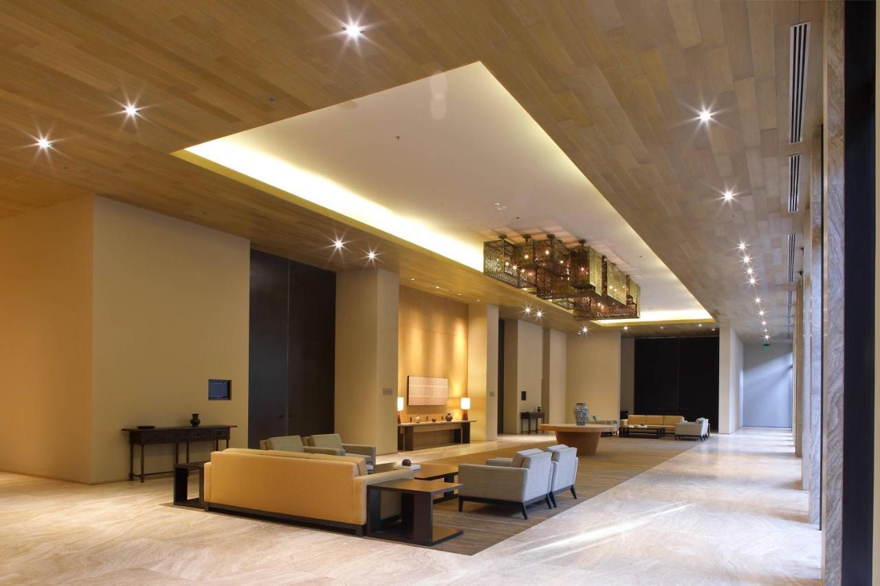 Jw Marriott Cabos Resort&spa 5* San José del Cabo